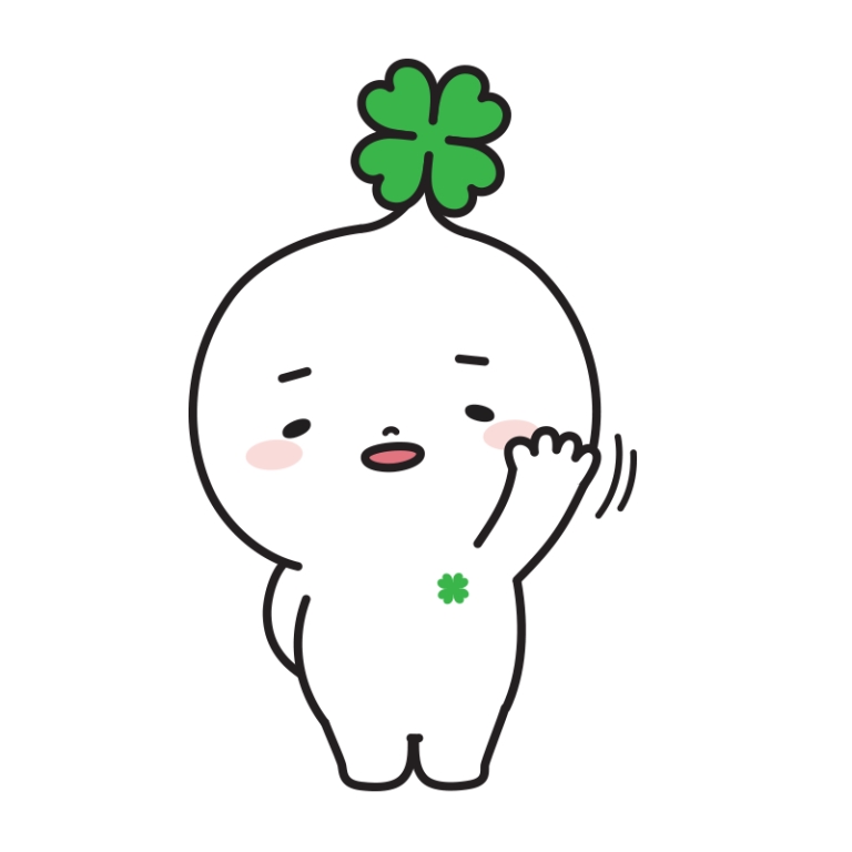 배경사진