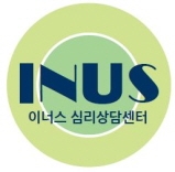 로고
