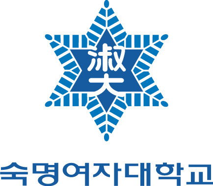 로고