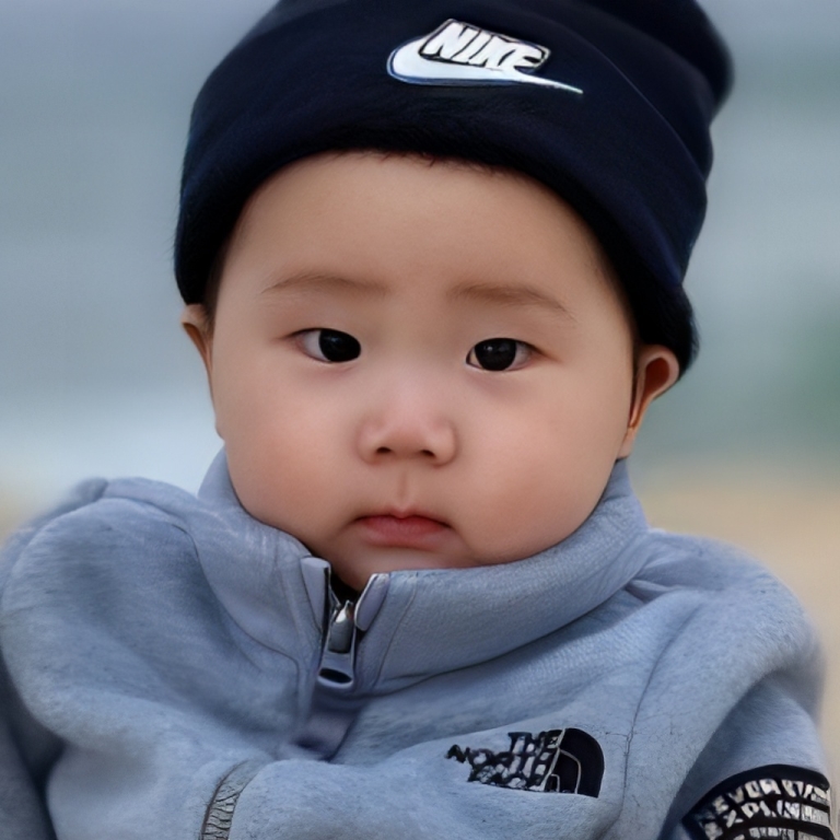 배경사진