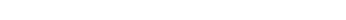 장식