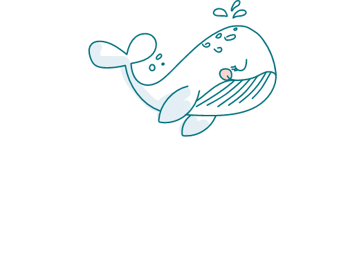 고래1